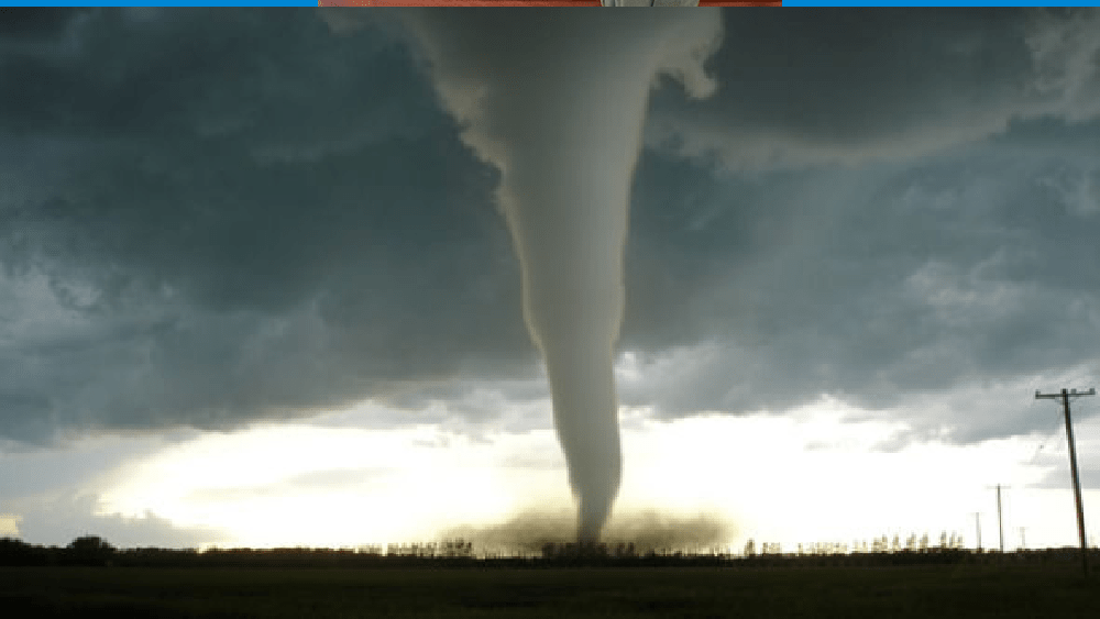tornado-5