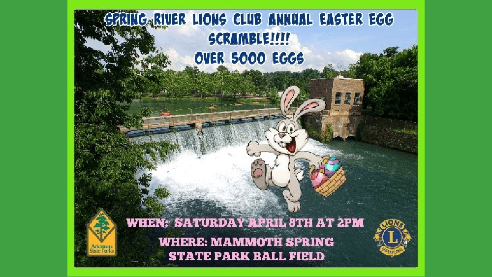lions-easter-2