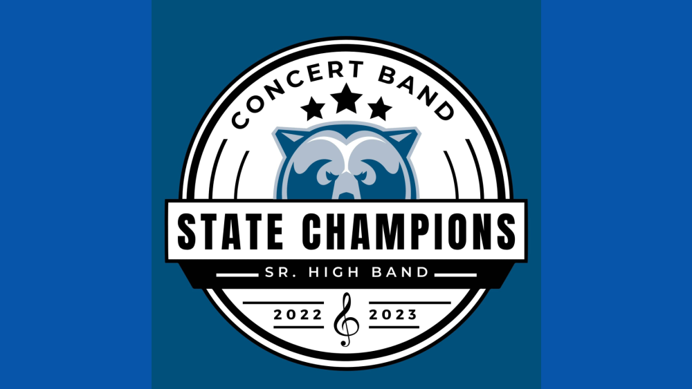 bears-band