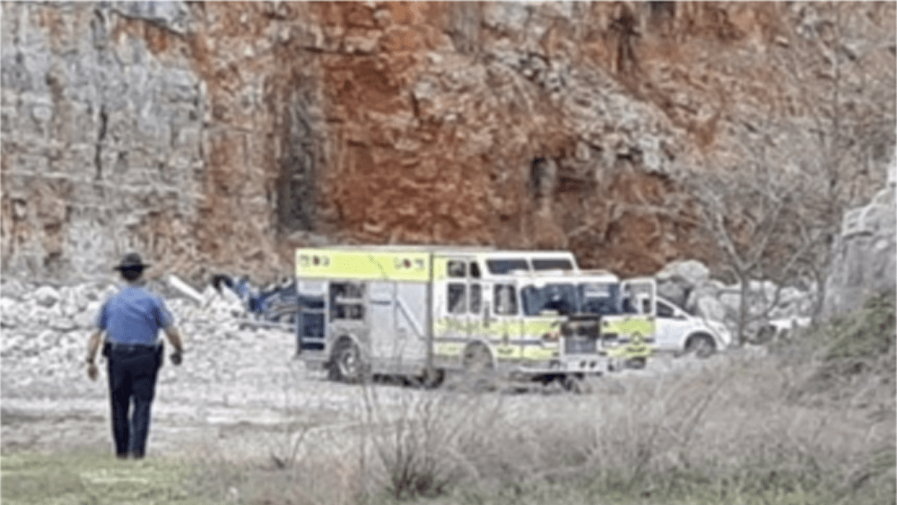 plane-crash-3