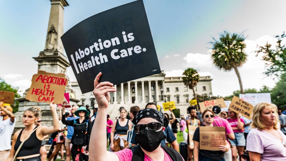 shutterstock_217143817919472