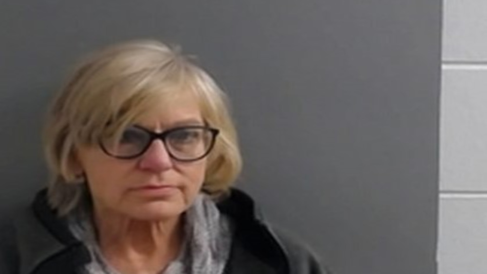 marion-co-theft