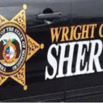 wright-county-sheriff