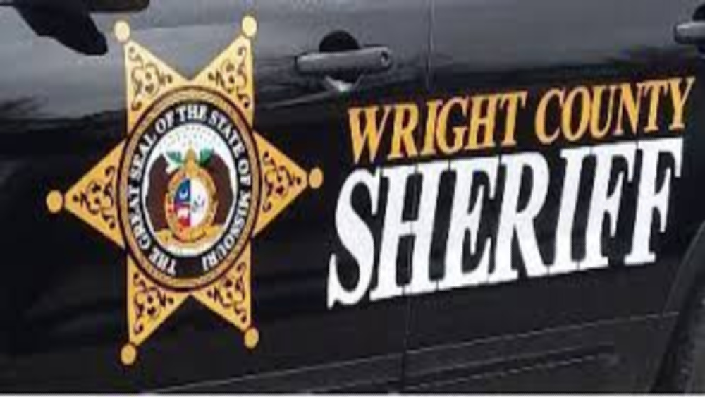 wright-county-sheriff
