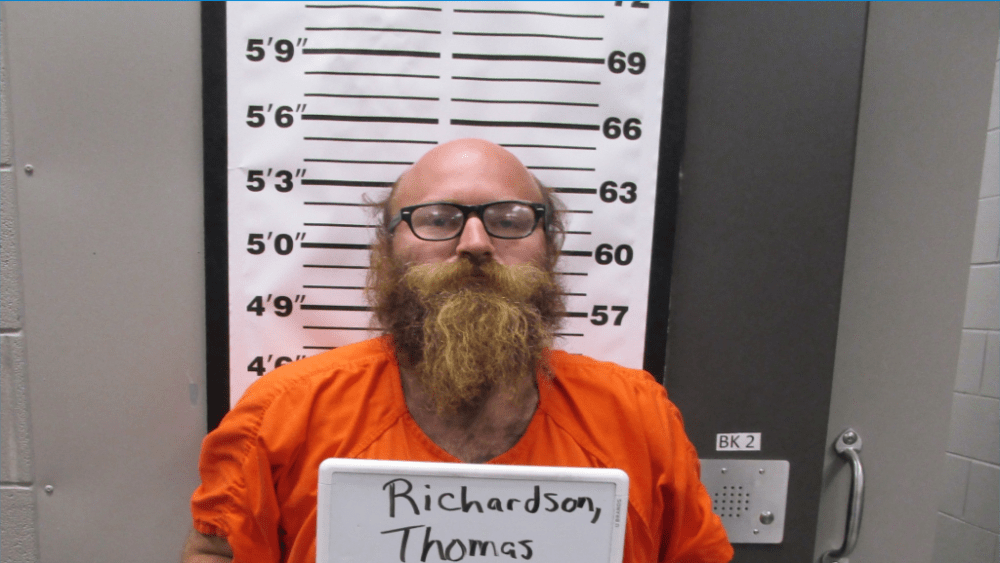 richardson-3