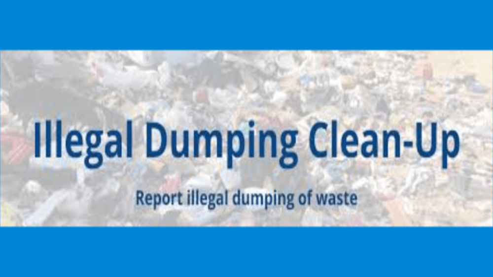 dump-2