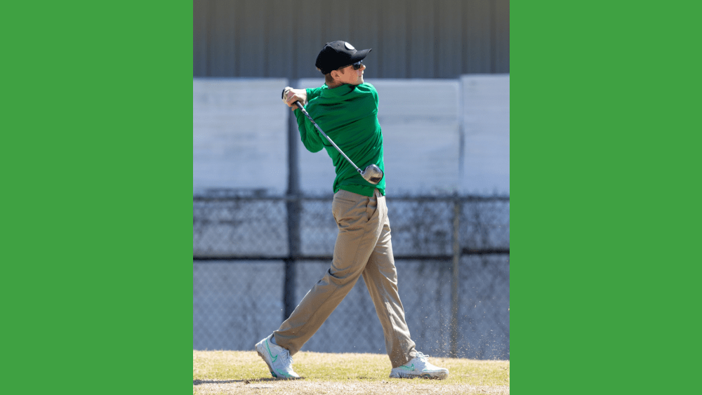 golf-5