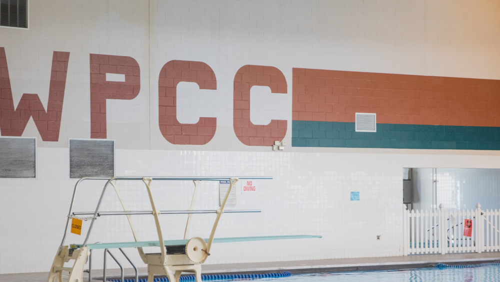 wp-pool-3
