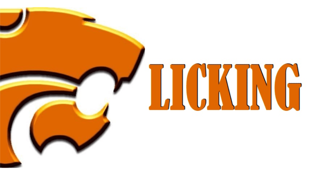 licking-3