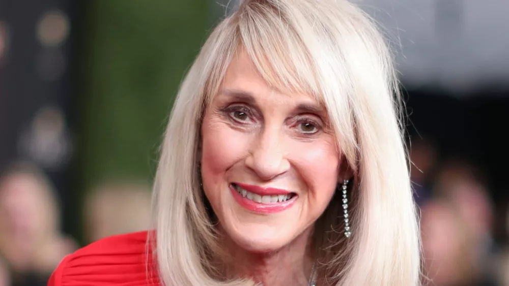 norma-hunt