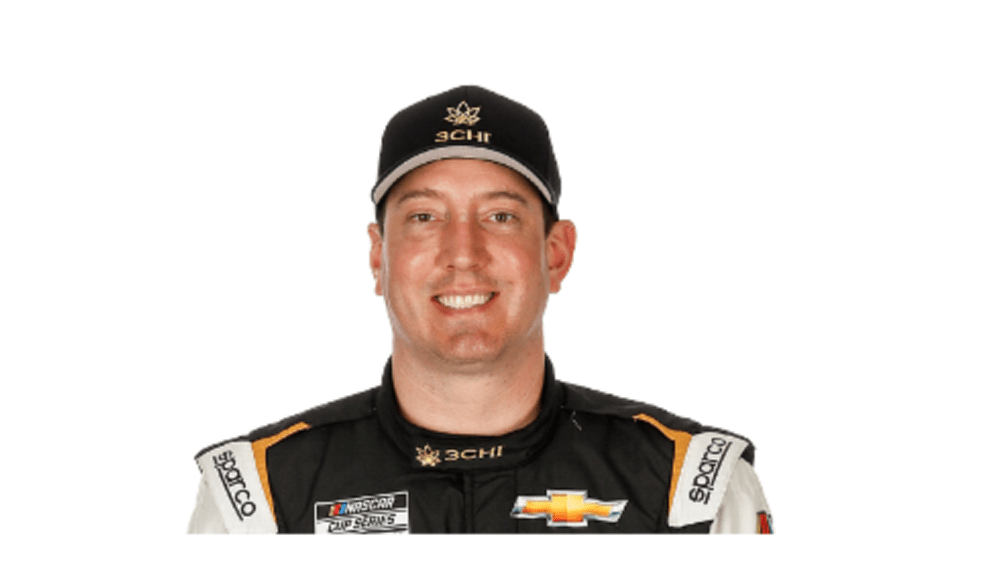 kyle-busch