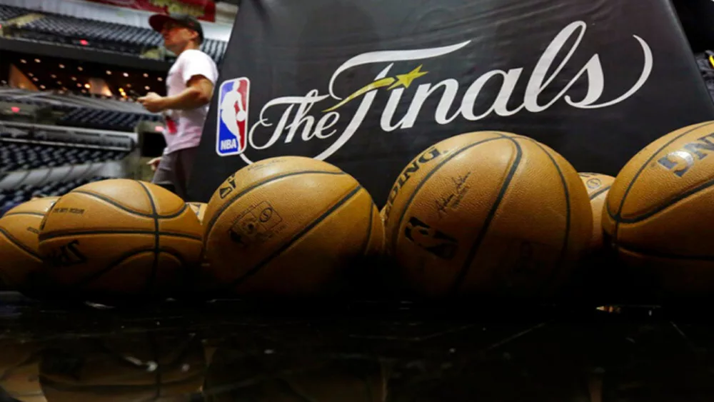 nba-finals-2