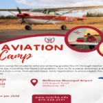 aviation-camp