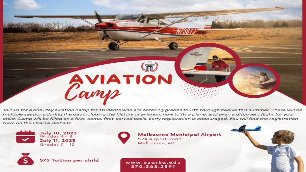 aviation-camp