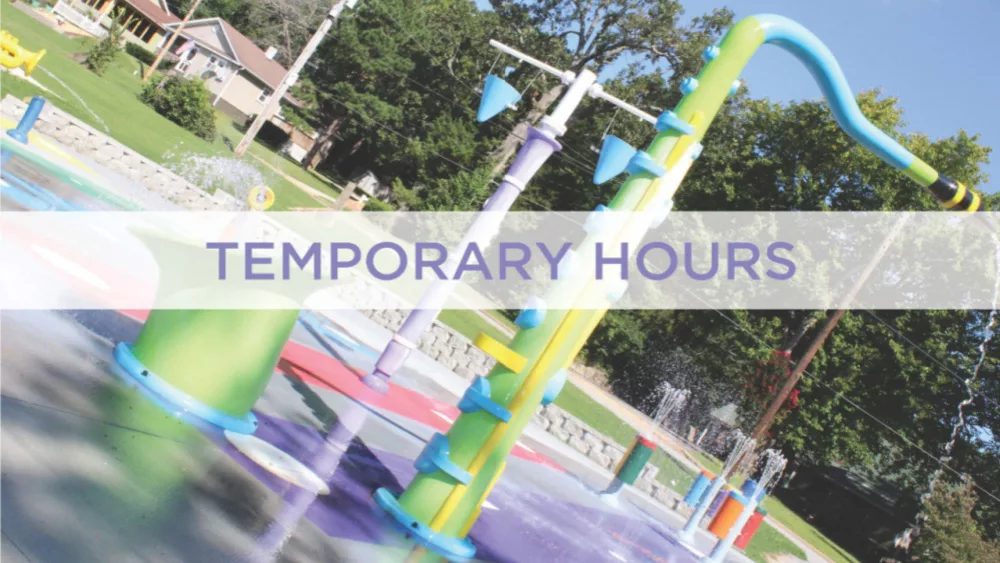 splash-pad-4