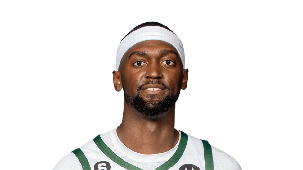 portis