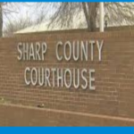 sharp-co-courthouse