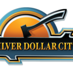 silver_dollar_city_logo