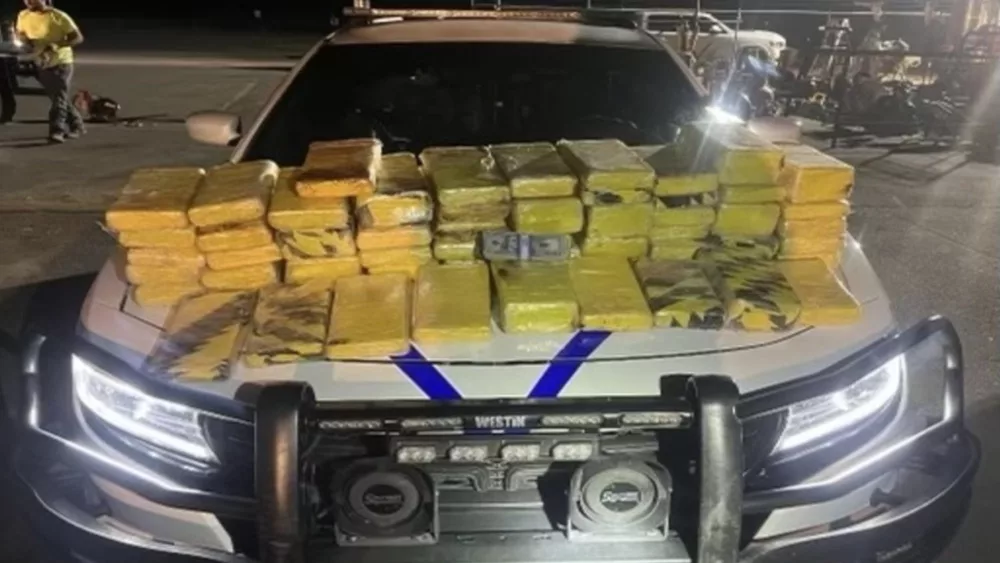 asp-cocaine