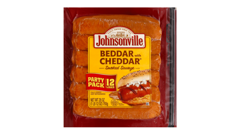 johsnville