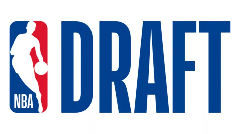 nba-draft