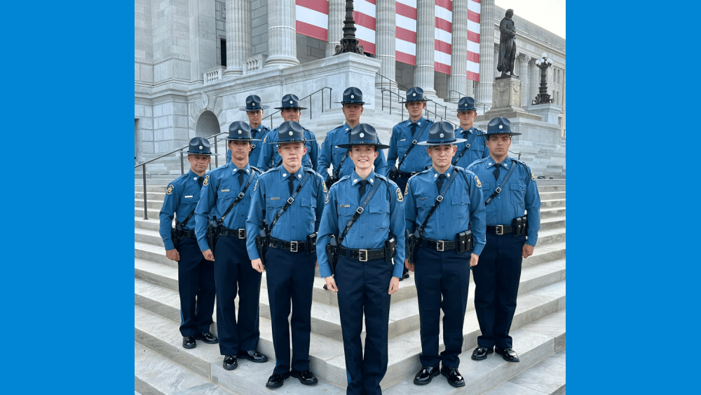 mshp-6