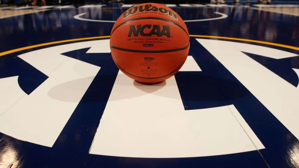 sec-basketball
