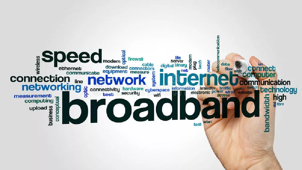 broadband-2