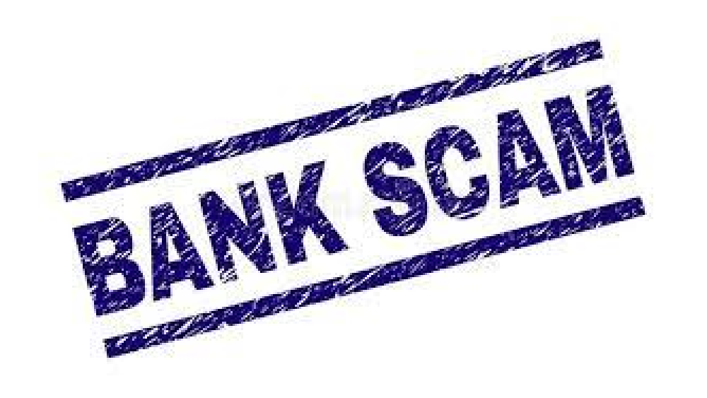 bank-scam
