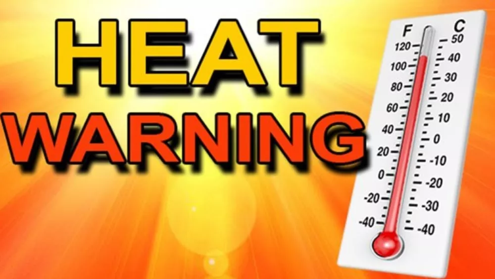 heat-warning