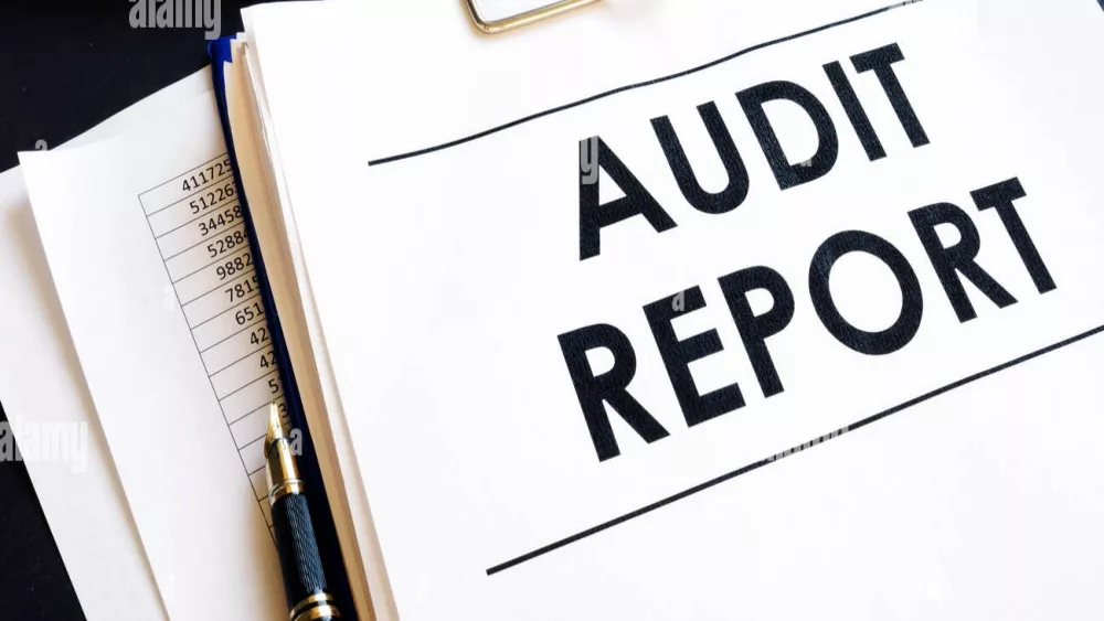 audit-2