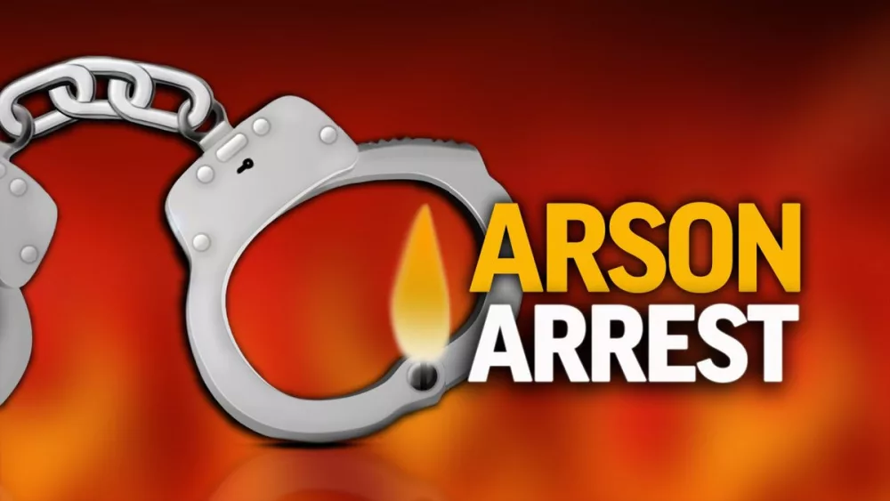 A West Plains man faces arson charges after a fire at a local motel ...