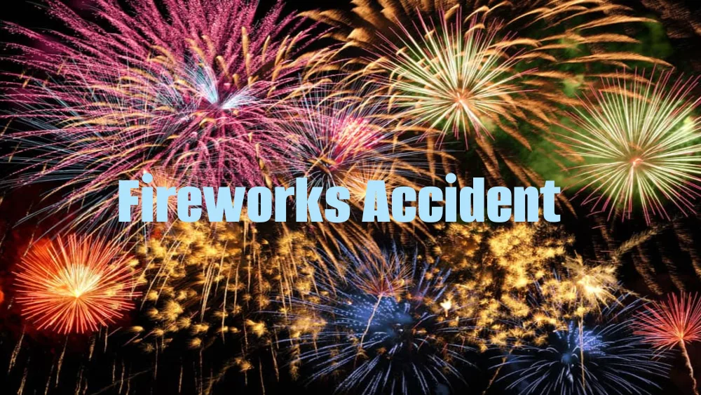 fireworks-accident