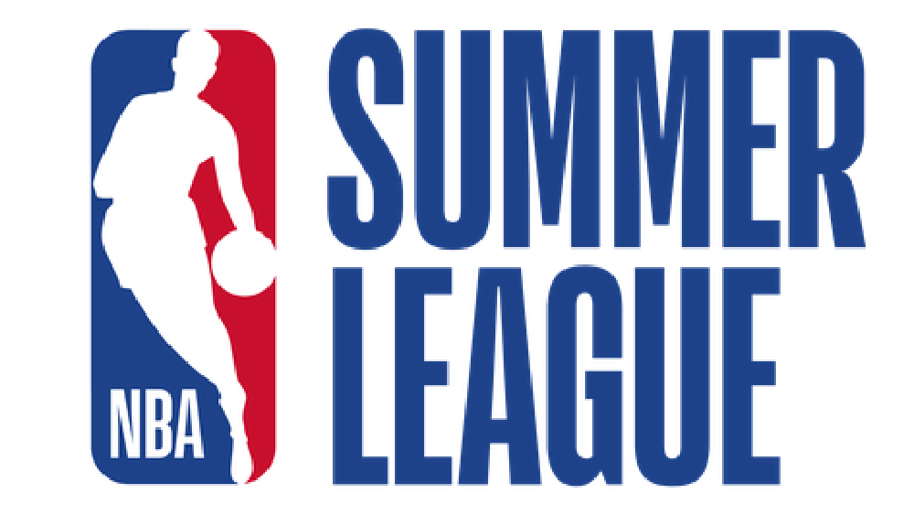 nba-summer