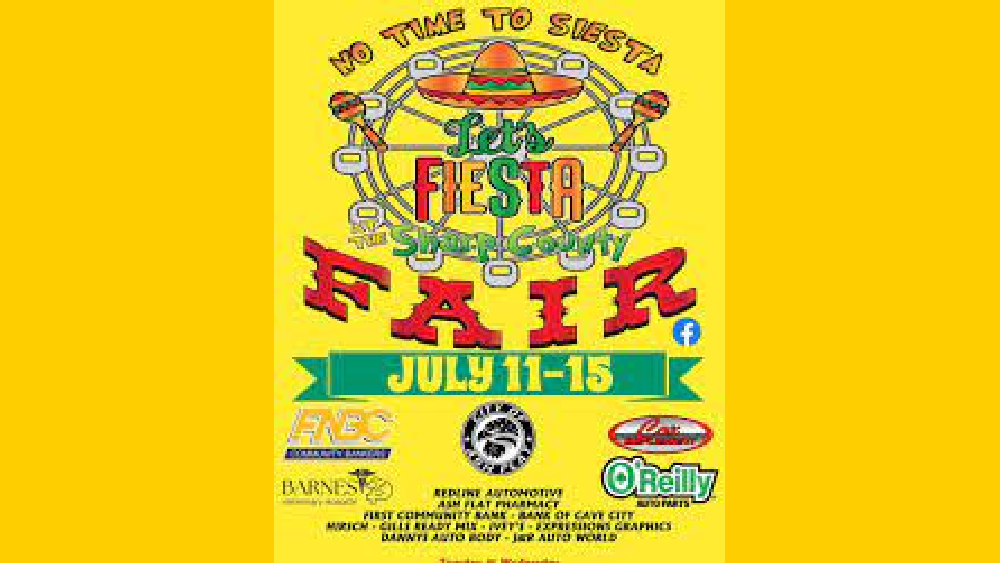 sharp-county-fair