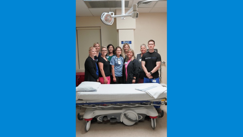 baxter-health-2