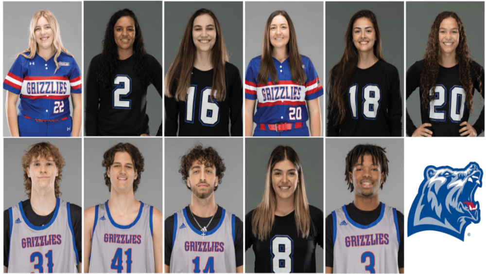 grizzlies-9