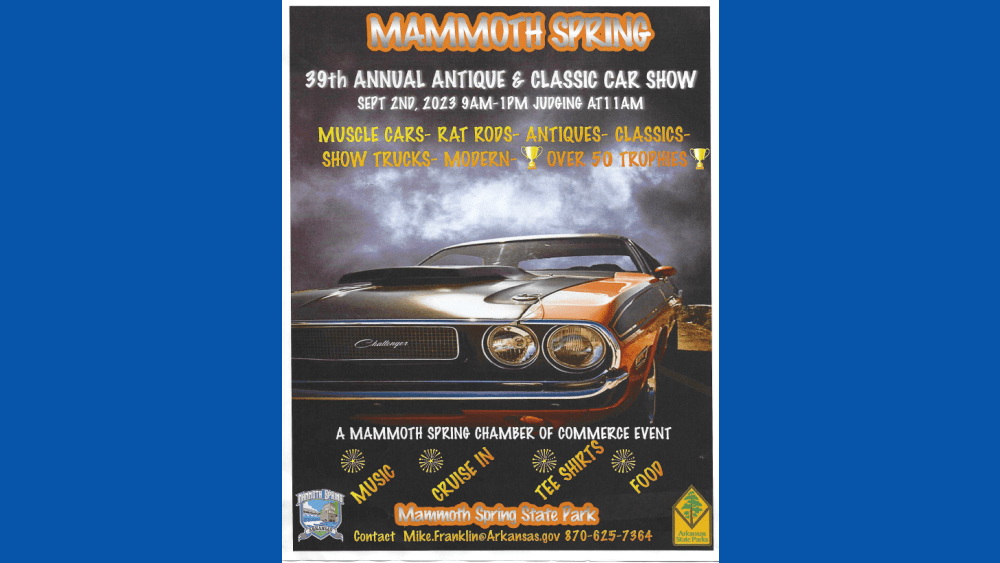car-show-4