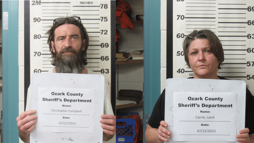 ozark-county-arrest