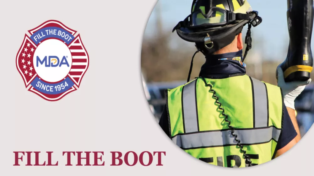 fill-the-boot