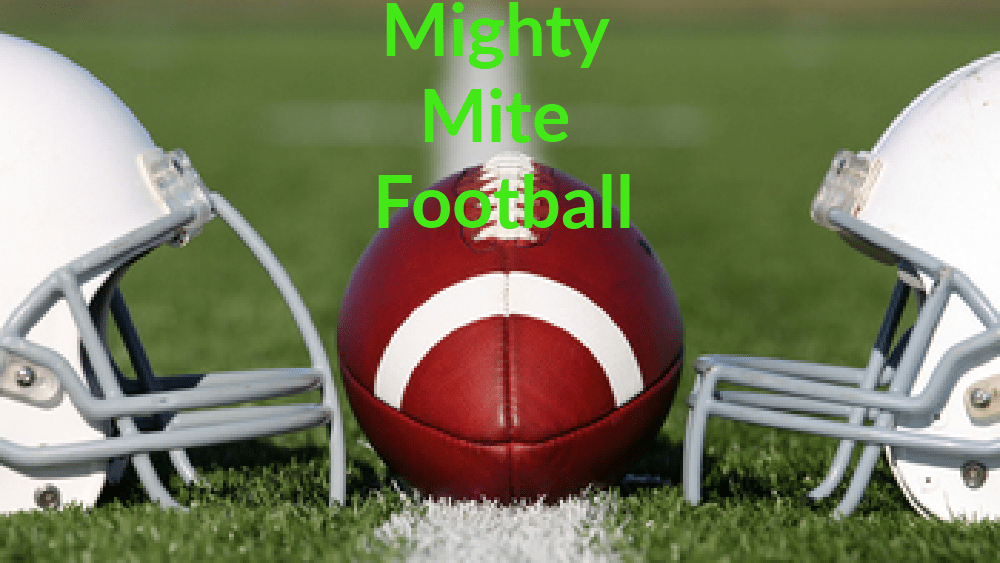 mighty-mite