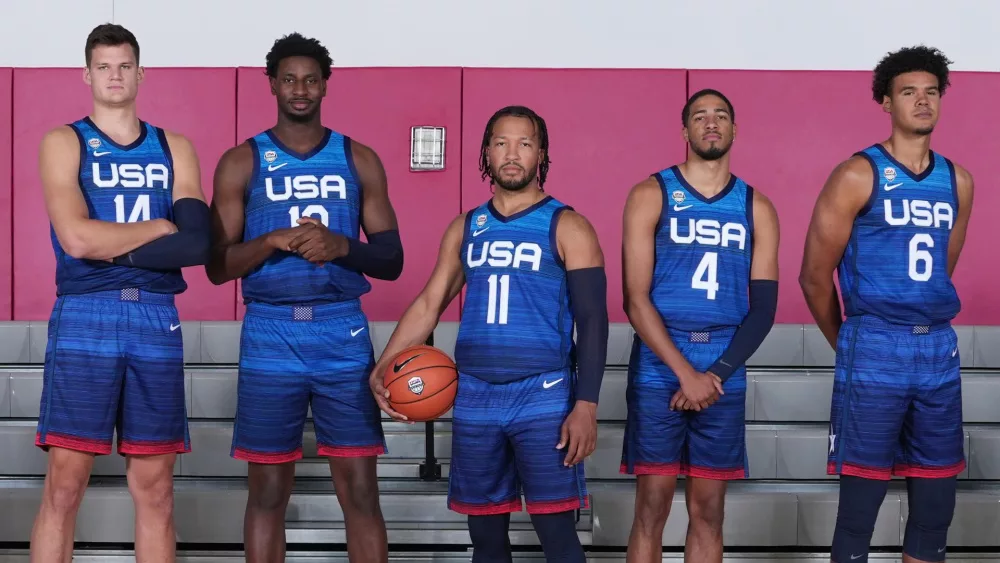 usa-basketball