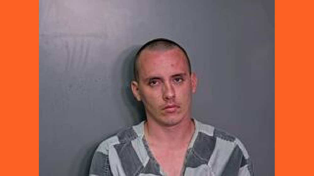 toombs