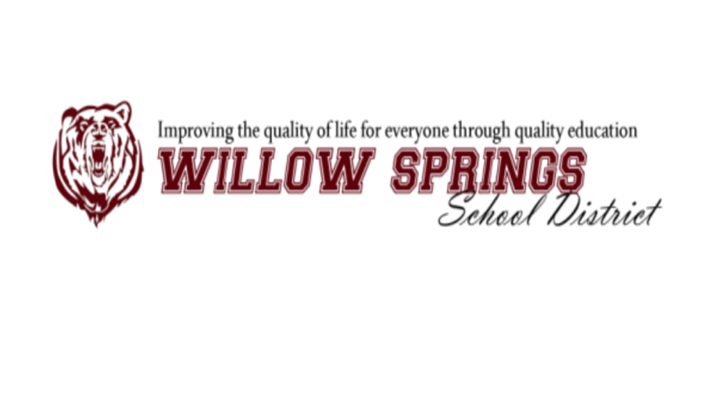 ws-school