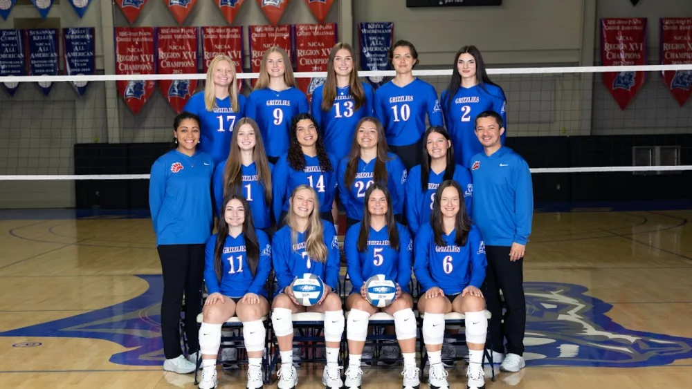 grizz-volleyball-4