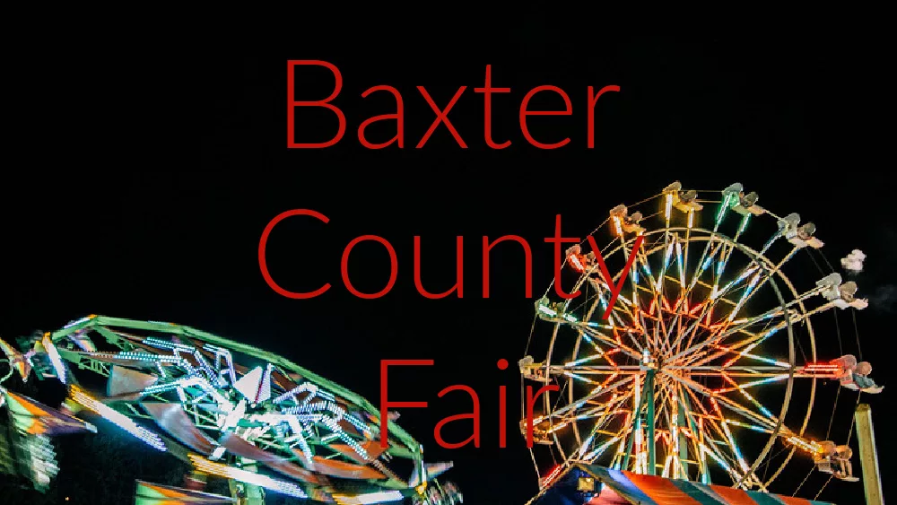 baxter-co-fair