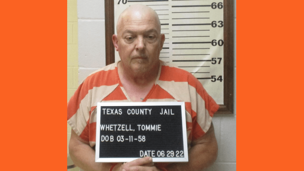 tx-co-murder