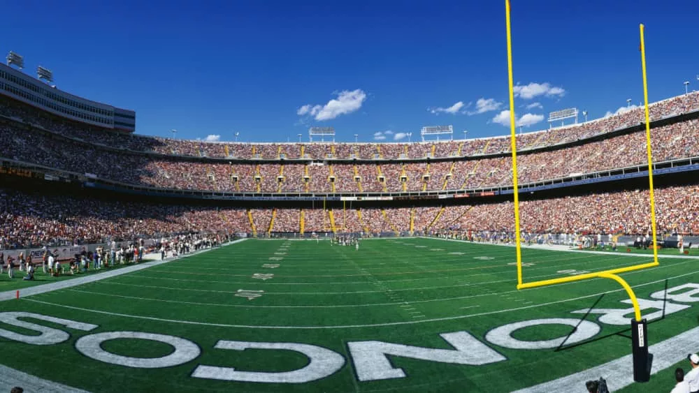 shutterstock_17797920882730