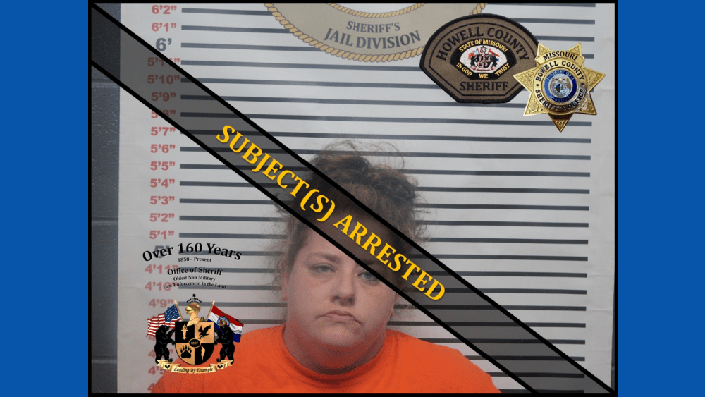 hcsd-arrest