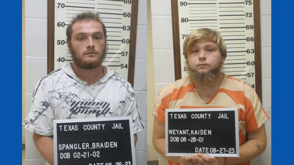 texas-co-arrest-3
